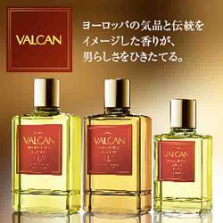 カネボウ VALCAN バルカン アフターシェーブローション 140ml Amazon | カネボウ バルカンアフターシェーブ ローション 140mL