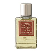 VALCAN [アフターシェーブローション ミニ]