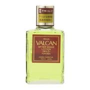 VALCAN [アフターシェーブローション マイルド]