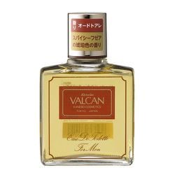 ヨドバシ.com - カネボウ Kanebo バルカン VALCAN [オードトアレ