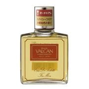 VALCAN [オードトアレ]