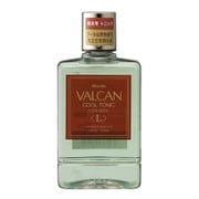 VALCAN [クールトニック＜L＞]