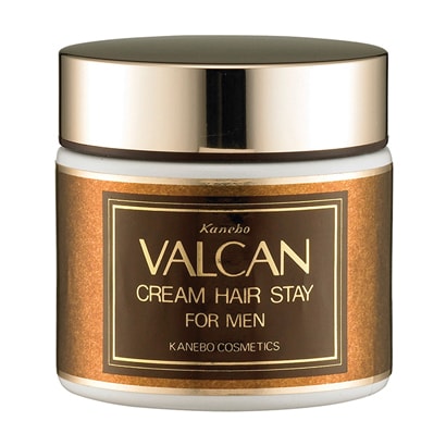 VALCAN [クリームヘアーステェイ]