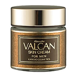 ヨドバシ.com - カネボウ Kanebo バルカン VALCAN [スキン