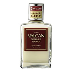 激安正規品 Kanebo カネボウ - ヨドバシ.com バルカン [スキンミルク VALCAN 乳液・ミルク