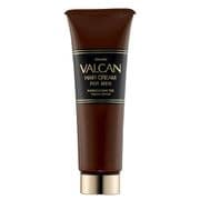 VALCAN [ヘアークリーム]