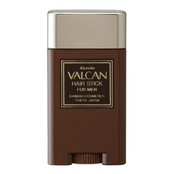 ヨドバシ.com - カネボウ Kanebo バルカン VALCAN [ヘアースティック] 通販【全品無料配達】