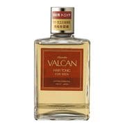 VALCAN [ヘアートニック]