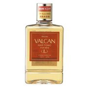 VALCAN [ヘアートニック<L>]