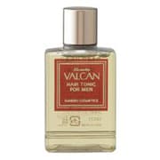 VALCAN [ヘアートニック＜ミニ＞]