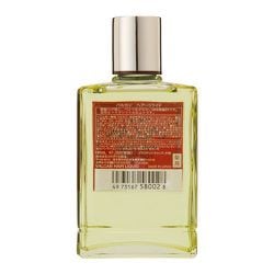 カネボウ バルカン VALCAN ヘアーリクイド 180ml