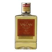 VALCAN [ヘアーリクイド<L>]