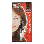 ファッションカラーa（クリーム）セットN [4 カラーリング剤]