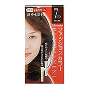 ファッションカラーa（クリーム）セットN [7 カラーリング剤]