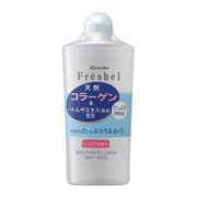 ローションN しっとり [化粧水 300ml]