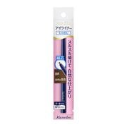 メディア media アイライナーペンシルA BR [アイライナーペンシルN BR]
