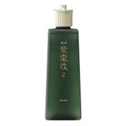 薬用紫電改Z [育毛・養毛 220ml]