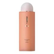 トリートメントデュウ [化粧水 150ml]