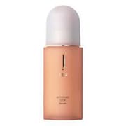 モイスチャーデュウ [乳液 75ml]