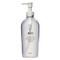 BIO フレッシュウォーター [250ml]