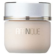 ヨドバシ.com - カネボウ Kanebo アフィニーク 通販【全品無料配達】