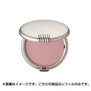 アフィニーク パウダーファンデーション レフィル [PO-B1]