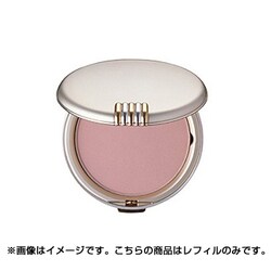 ヨドバシ.com - カネボウ Kanebo アフィニーク アフィニーク パウダーファンデーション レフィル [YO-C1] 通販【全品無料配達】