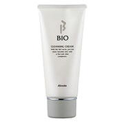 BIO クレンジングクリーム [130g]