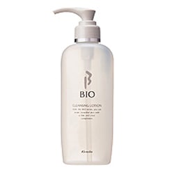 BIO [クレンジングローション]