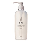 BIO [クレンジングローション]