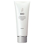 BIO マッサージクリーム [150g]