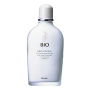 BIO ミルキィローション(L) [さっぱりタイプ 100ml]