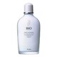 BIO ミルキィローション(M) [しっとりタイプ 100ml]