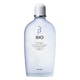 BIO ローション(L) [さっぱりタイプ 150ml]