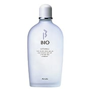 BIO ローション(L) [さっぱりタイプ 150ml]