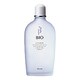 BIO ローション(M) [しっとりタイプ 150ml]