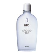 BIO ローション(M) [しっとりタイプ 150ml]