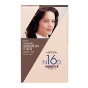 ハイファッションカラークリームN16D