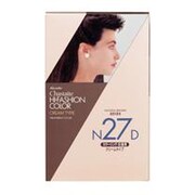ハイファッションカラークリームN27D