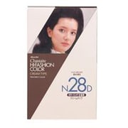 ハイファッションカラークリームN28D