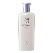 リフトバランスローション3 [120ml 化粧水]