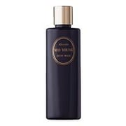 メイヤング スキンミルク [80ml]