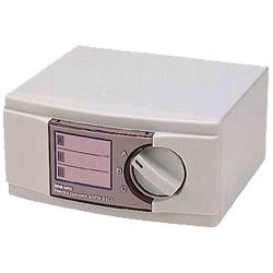 SWW-31CL [プリンタ切替器 3：1]