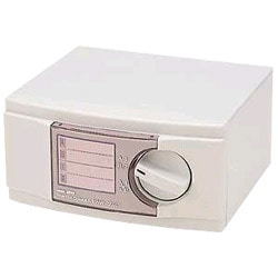 SWW-22XCL [プリンタ切替器 2：2]