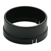 メタルレンズフード 36mm B