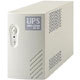 小型無停電電源装置 420VA/252W UPS-420D