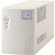 小型無停電電源装置 650VA/400W UPS-650D