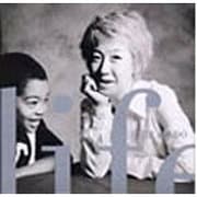 綾戸智恵／LIFE（SACD）