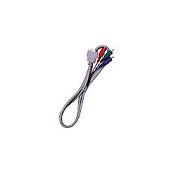 D端子コンポーネントケーブル 2m DPG-20