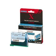 P70 フォトシアンインク ICP70PC